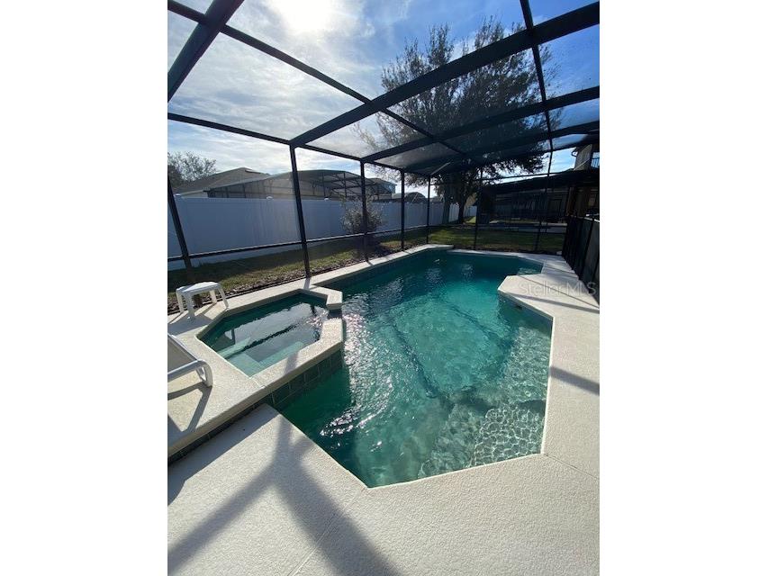 842 Sussex Drive Davenport FL 33896 S5117208 image43