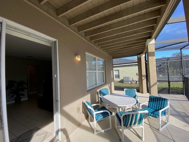 842 Sussex Drive Davenport FL 33896 S5117208 image44