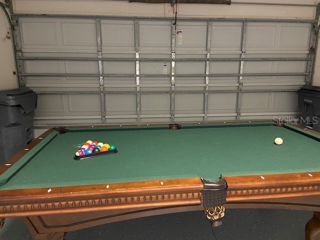 842 Sussex Drive Davenport FL 33896 S5117208 image46