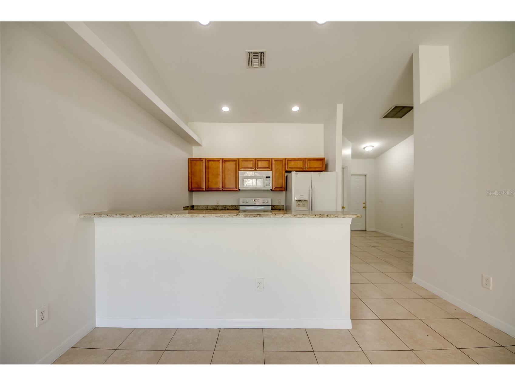 842/844 SW 39th Terrace Cape Coral FL 33914 C7524390 image10
