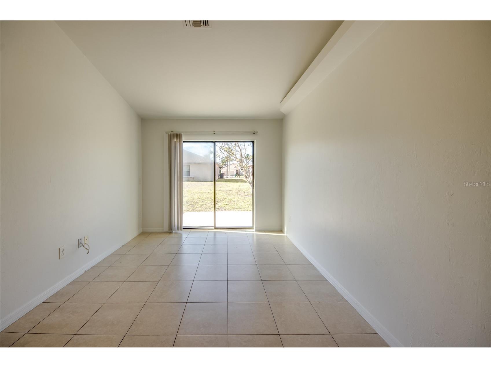 842/844 SW 39th Terrace Cape Coral FL 33914 C7524390 image11