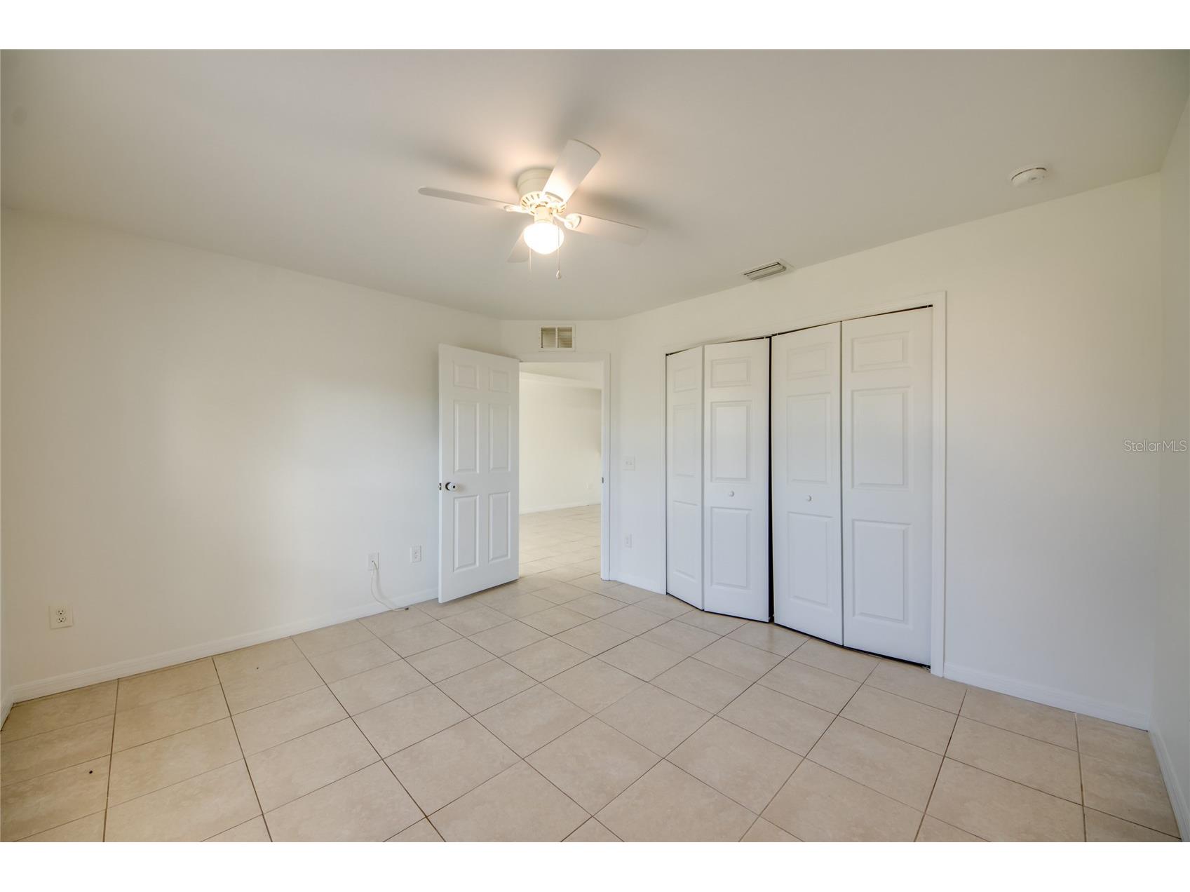 842/844 SW 39th Terrace Cape Coral FL 33914 C7524390 image13