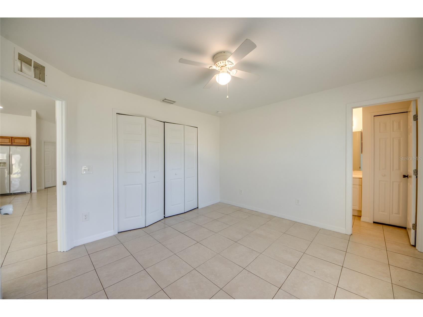 842/844 SW 39th Terrace Cape Coral FL 33914 C7524390 image14