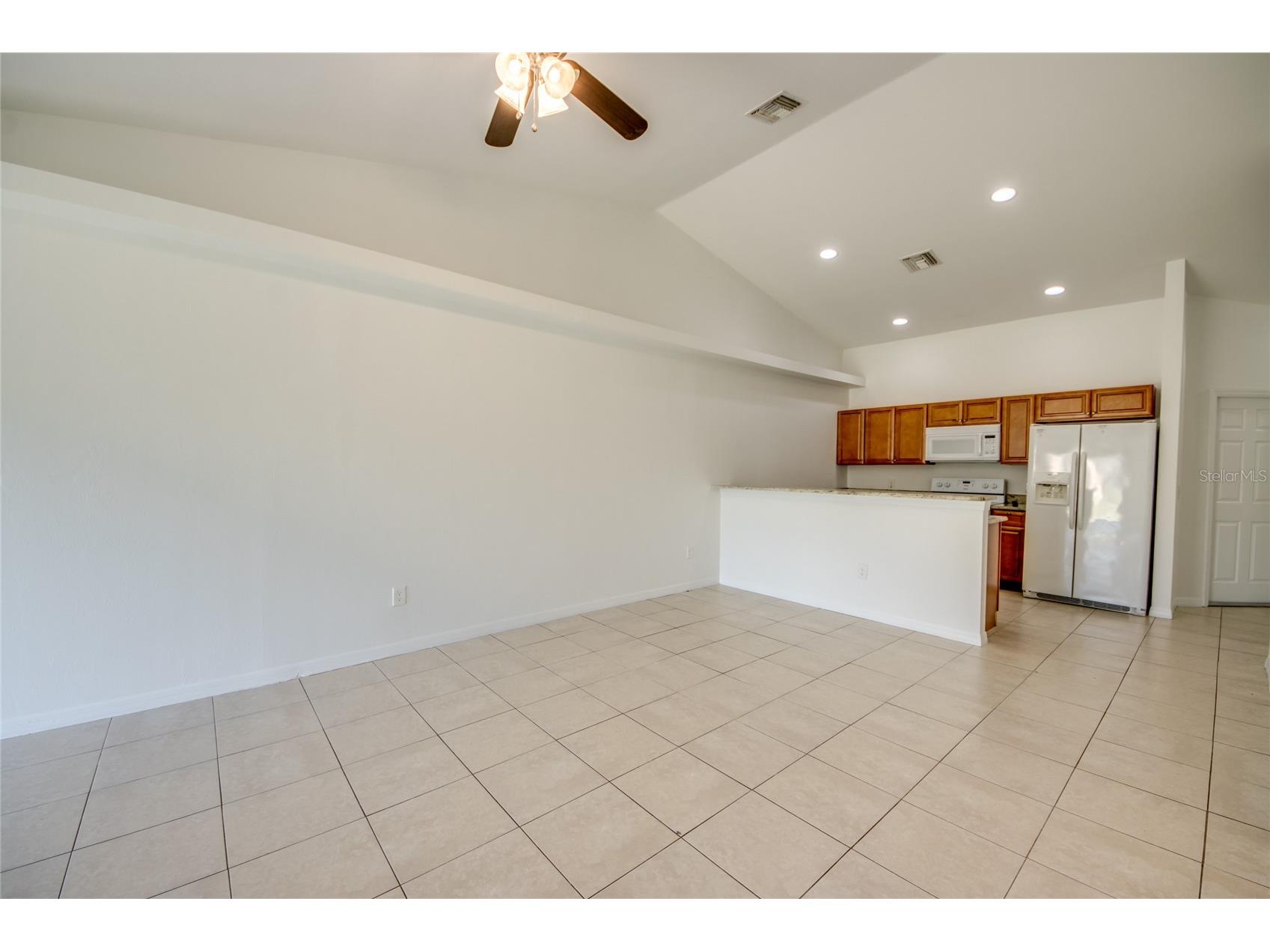 842/844 SW 39th Terrace Cape Coral FL 33914 C7524390 image15