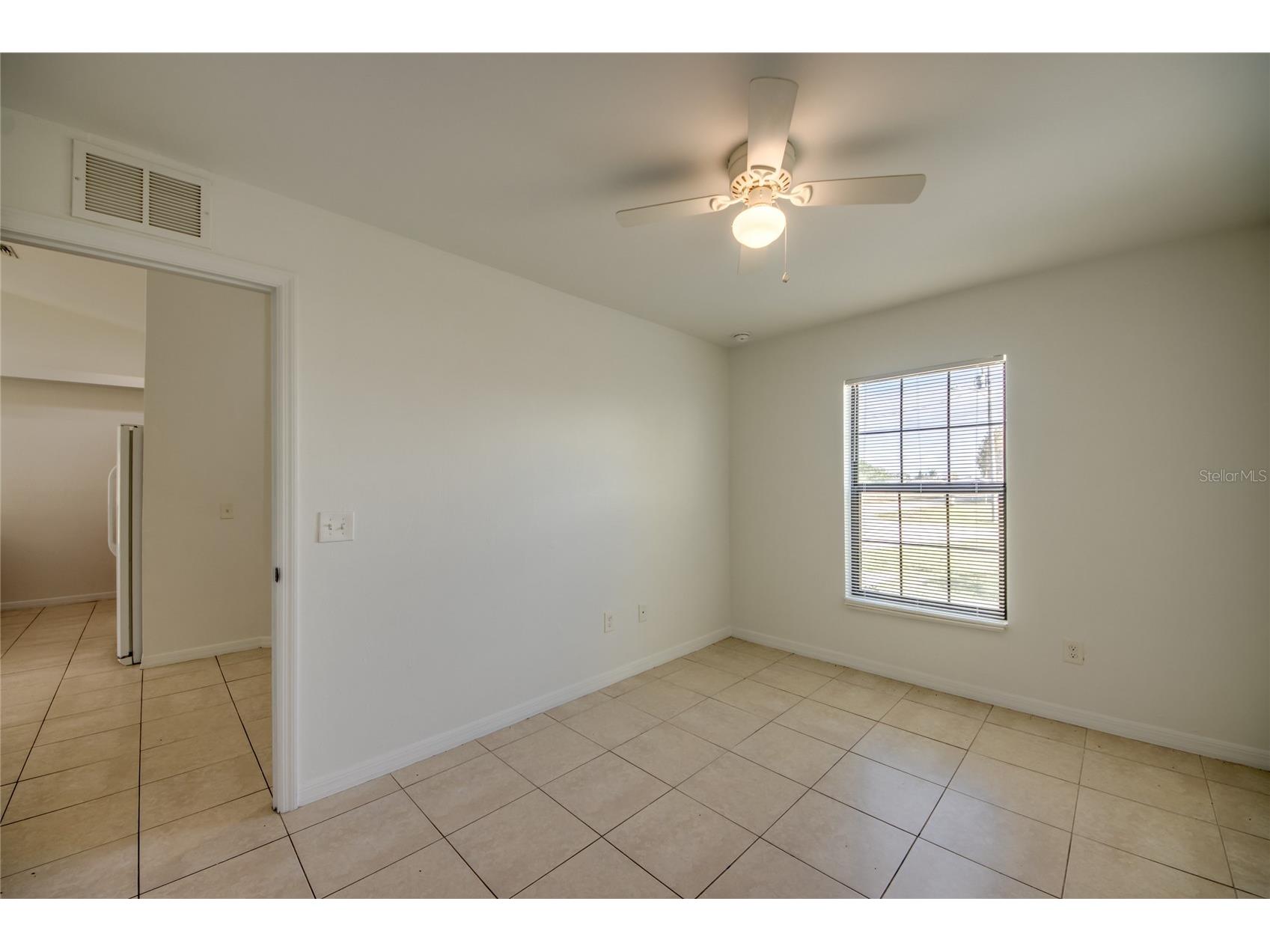 842/844 SW 39th Terrace Cape Coral FL 33914 C7524390 image19
