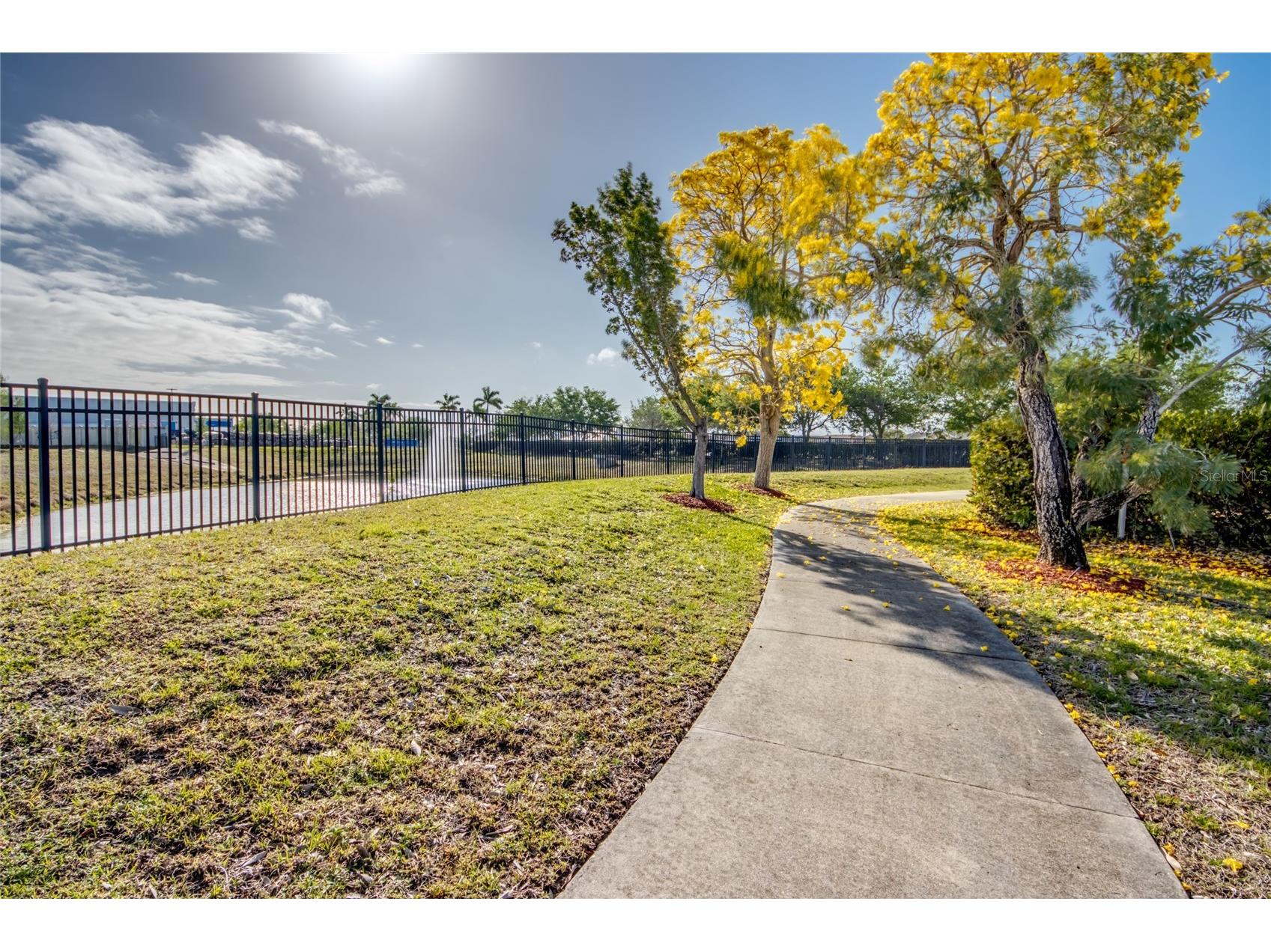 842/844 SW 39th Terrace Cape Coral FL 33914 C7524390 image22
