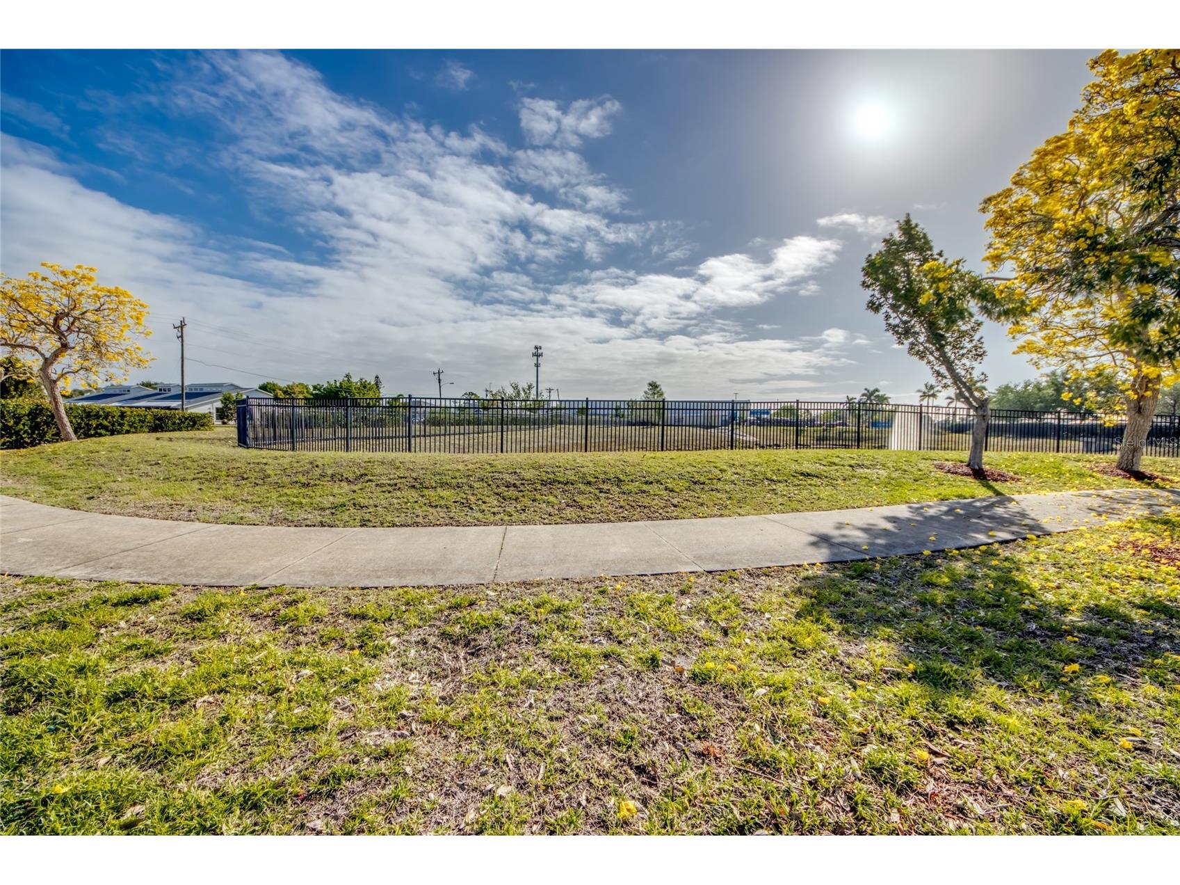 842/844 SW 39th Terrace Cape Coral FL 33914 C7524390 image23