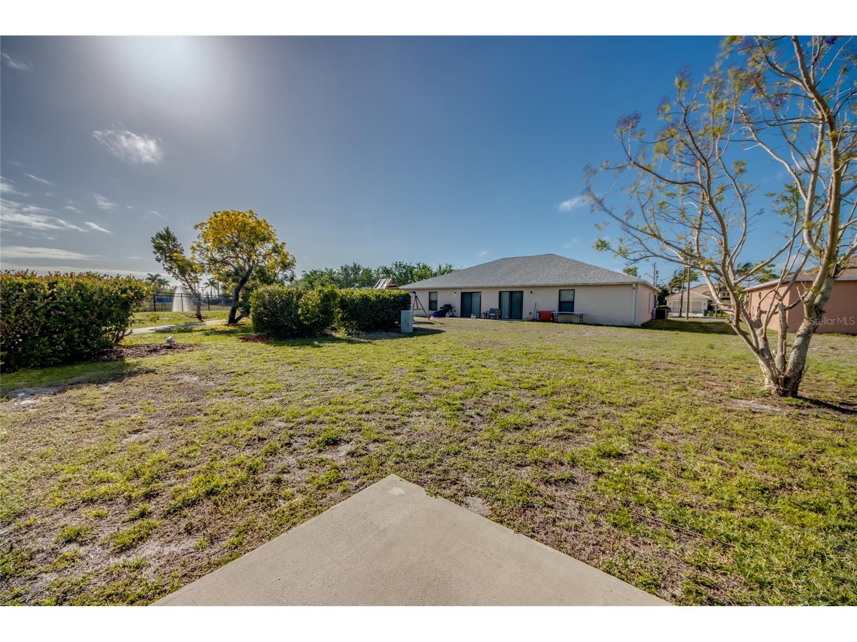 842/844 SW 39th Terrace Cape Coral FL 33914 C7524390 image24