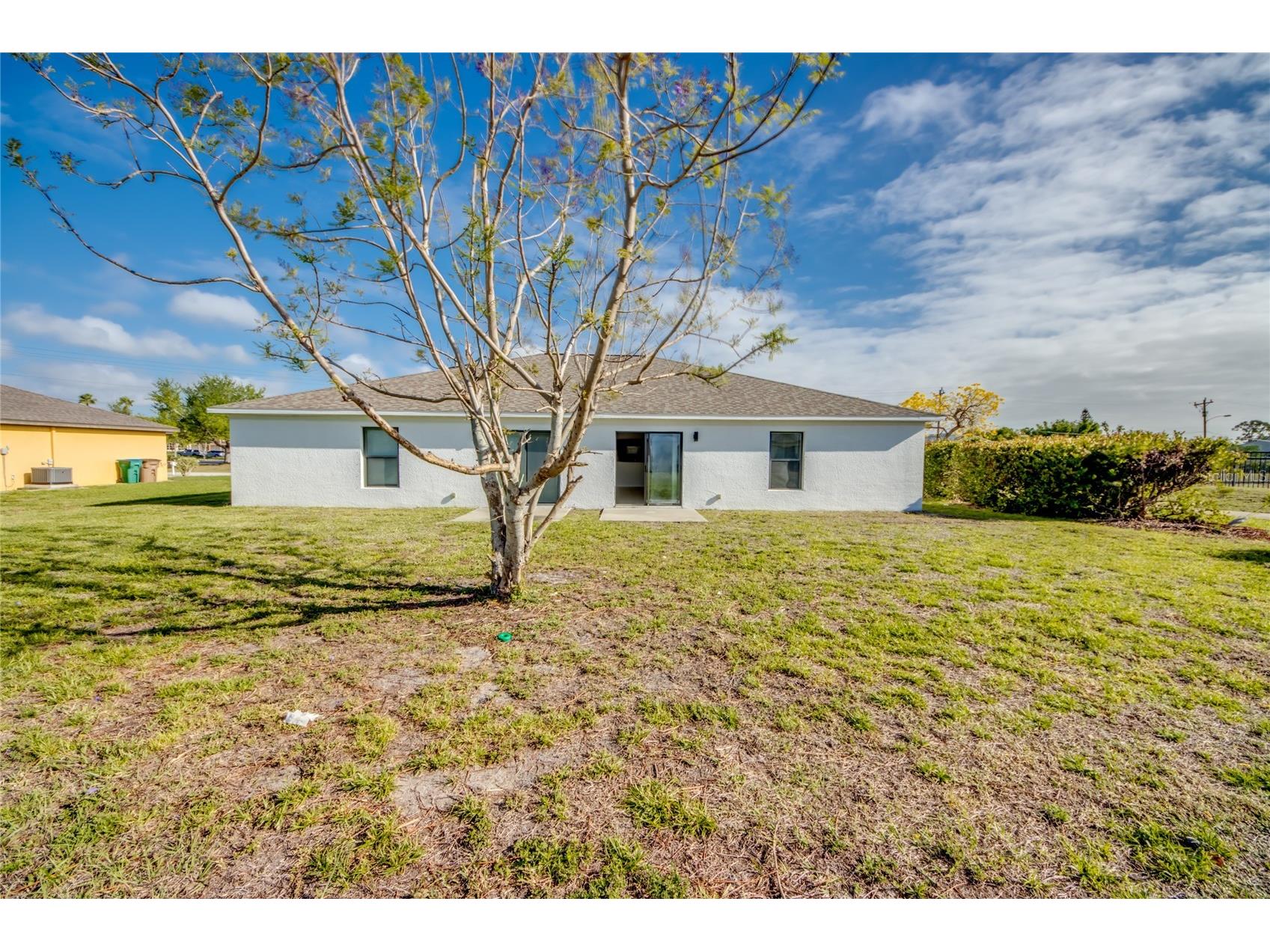 842/844 SW 39th Terrace Cape Coral FL 33914 C7524390 image25