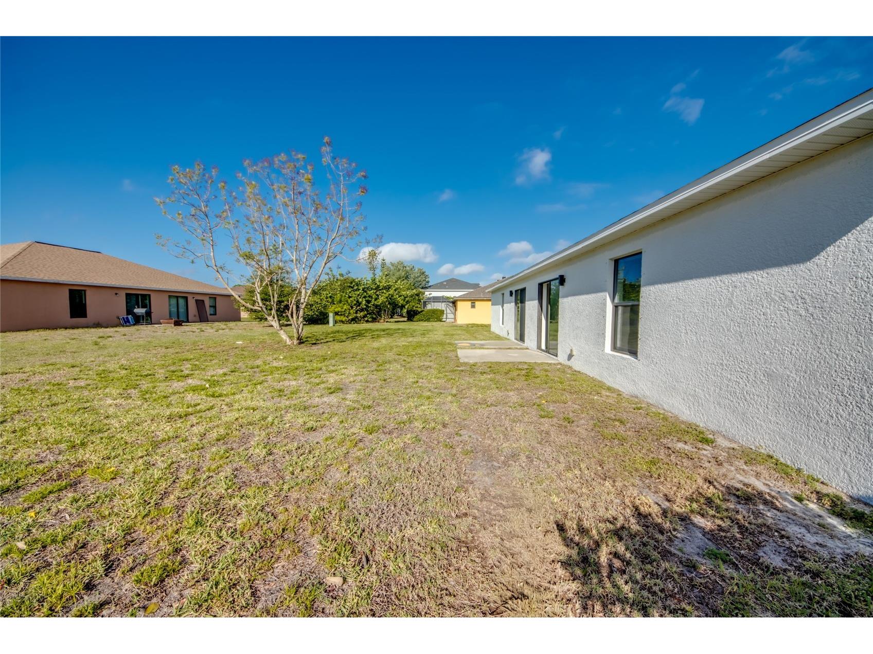 842/844 SW 39th Terrace Cape Coral FL 33914 C7524390 image26