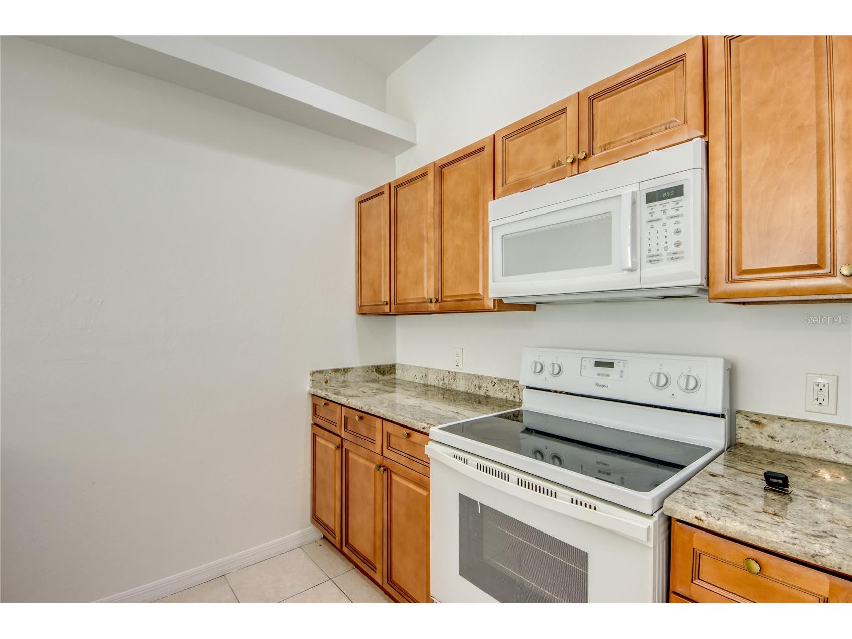 842/844 SW 39th Terrace Cape Coral FL 33914 C7524390 image5