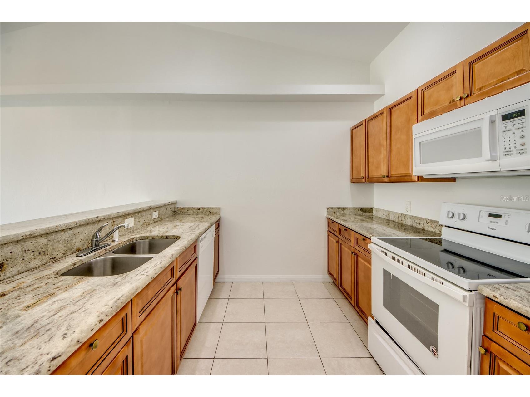 842/844 SW 39th Terrace Cape Coral FL 33914 C7524390 image7