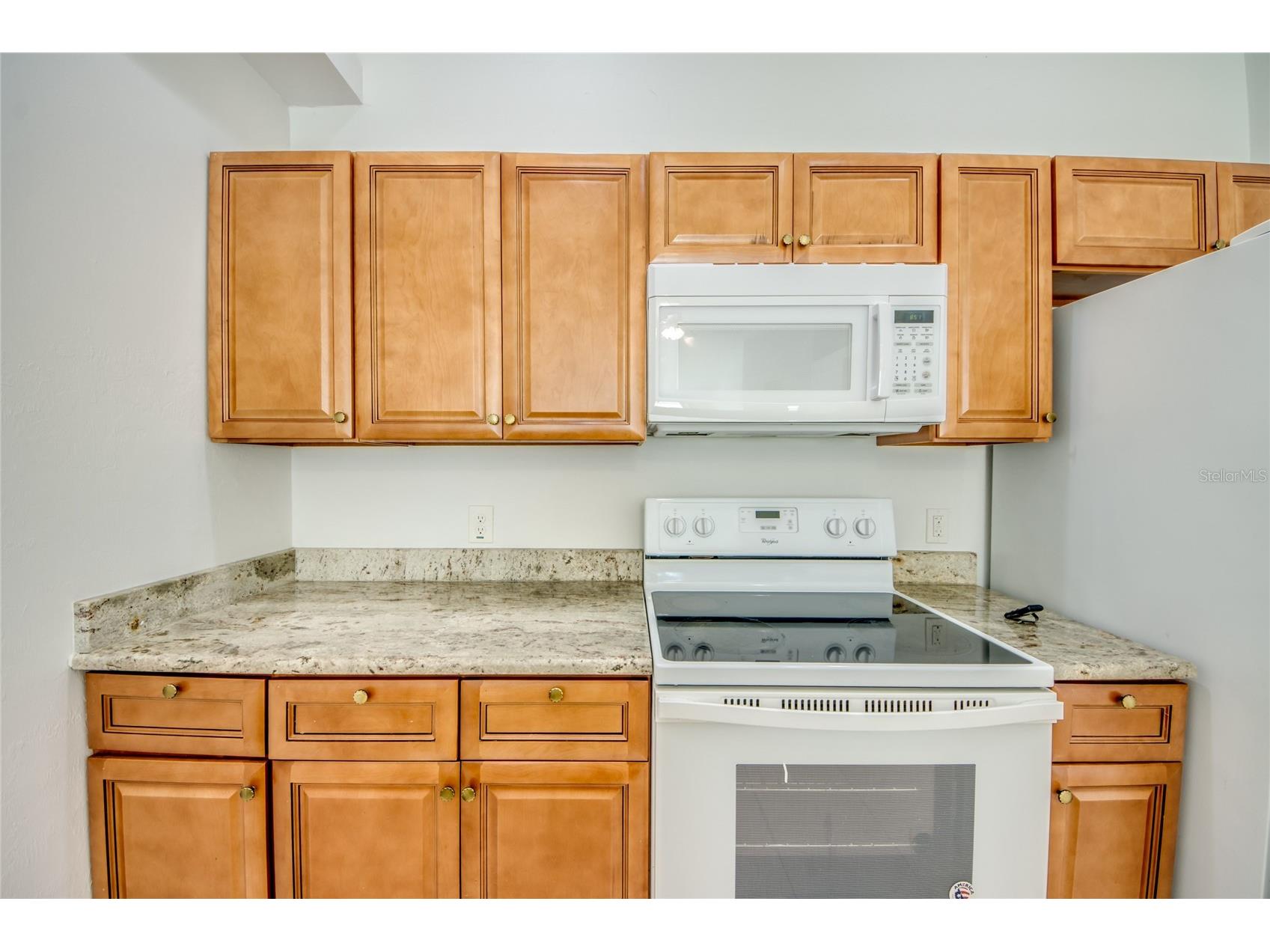 842/844 SW 39th Terrace Cape Coral FL 33914 C7524390 image8
