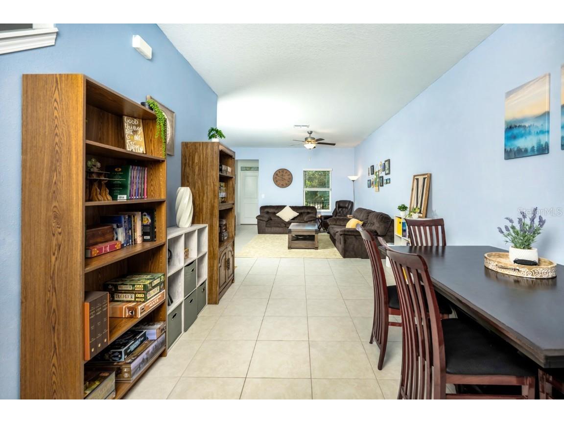 842 Tennyson Mill Circle Tampa FL 33619 - TAMPA BYPASS CANAL / MCKAY BAY TB8460441 image10