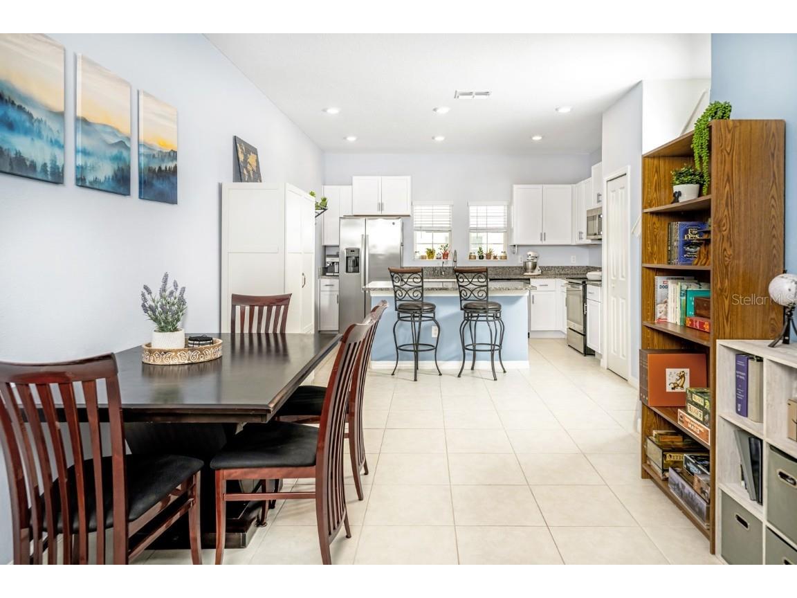 842 Tennyson Mill Circle Tampa FL 33619 - TAMPA BYPASS CANAL / MCKAY BAY TB8460441 image11