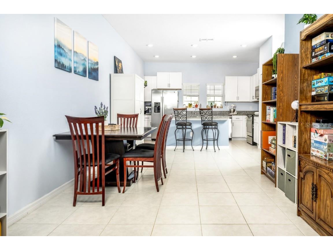 842 Tennyson Mill Circle Tampa FL 33619 - TAMPA BYPASS CANAL / MCKAY BAY TB8460441 image12