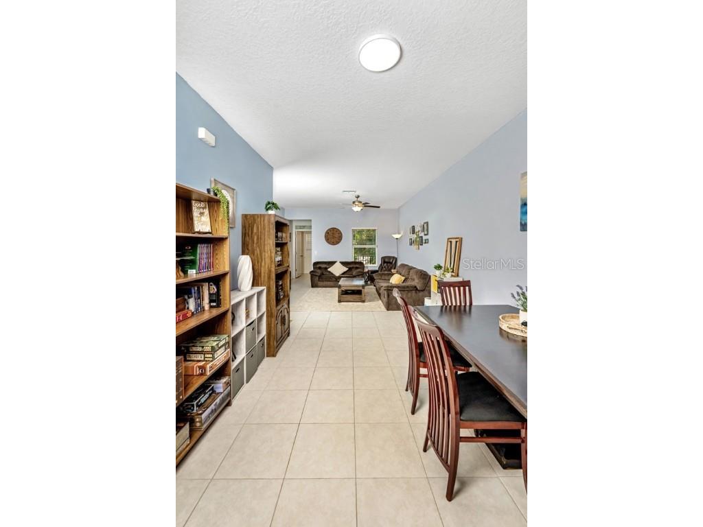 842 Tennyson Mill Circle Tampa FL 33619 - TAMPA BYPASS CANAL / MCKAY BAY TB8460441 image13