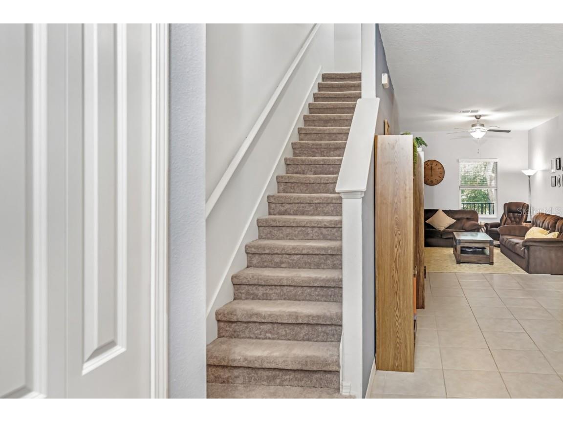 842 Tennyson Mill Circle Tampa FL 33619 - TAMPA BYPASS CANAL / MCKAY BAY TB8460441 image14