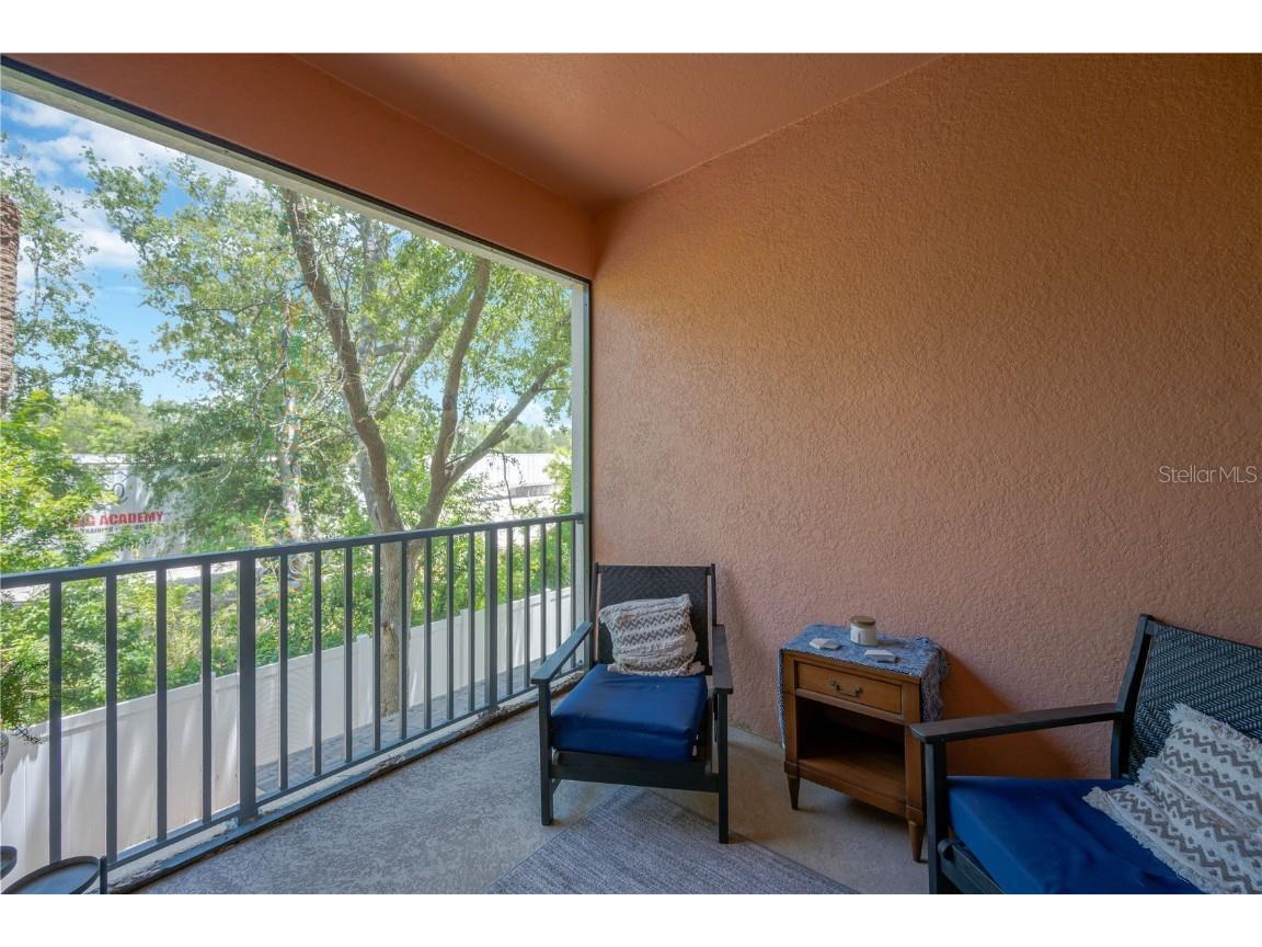 842 Tennyson Mill Circle Tampa FL 33619 - TAMPA BYPASS CANAL / MCKAY BAY TB8460441 image17