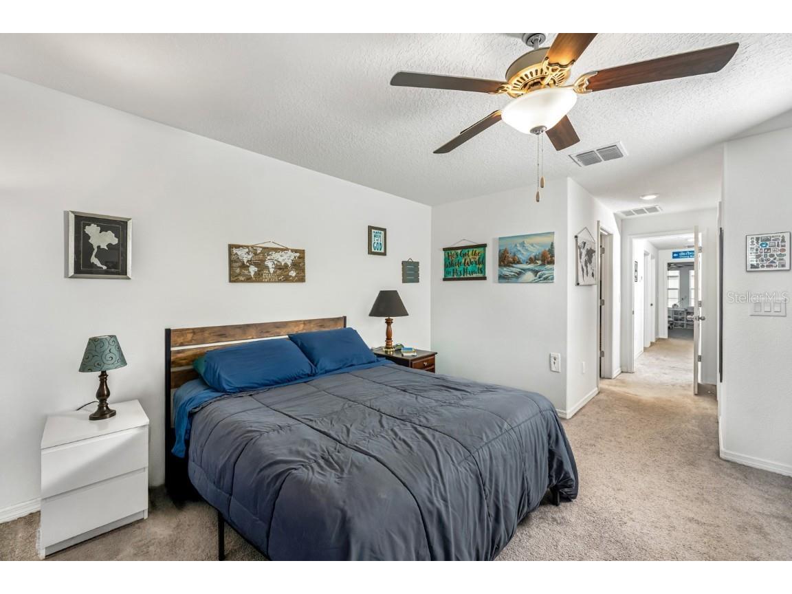 842 Tennyson Mill Circle Tampa FL 33619 - TAMPA BYPASS CANAL / MCKAY BAY TB8460441 image20