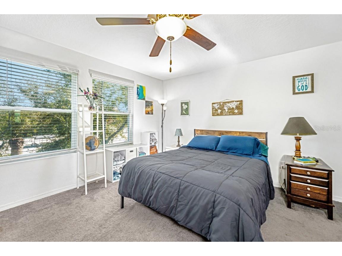 842 Tennyson Mill Circle Tampa FL 33619 - TAMPA BYPASS CANAL / MCKAY BAY TB8460441 image21