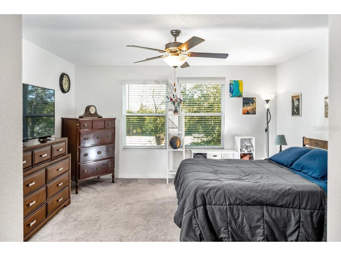 842 Tennyson Mill Circle Tampa FL 33619 - TAMPA BYPASS CANAL / MCKAY BAY TB8460441 image22