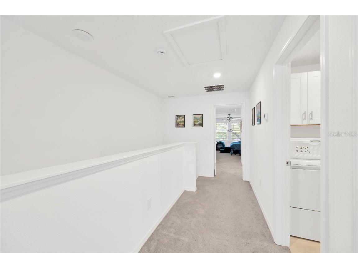 842 Tennyson Mill Circle Tampa FL 33619 - TAMPA BYPASS CANAL / MCKAY BAY TB8460441 image25