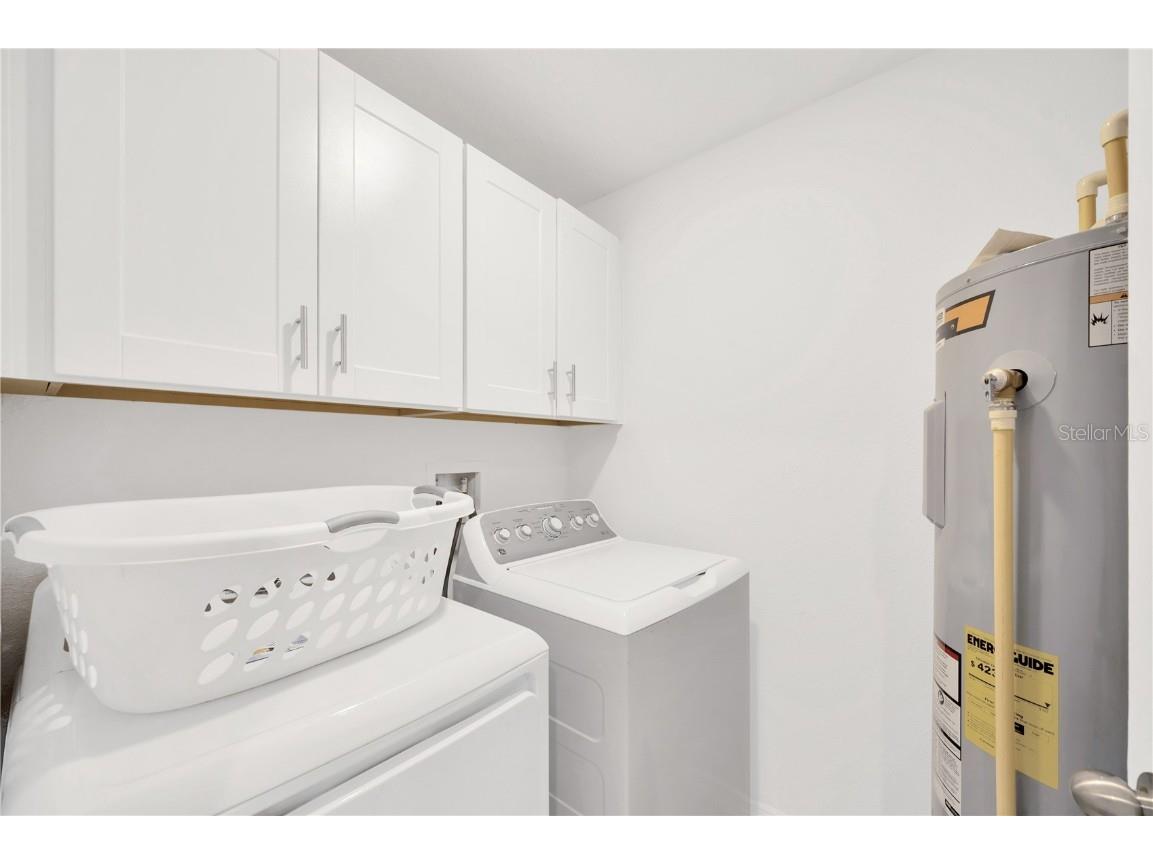 842 Tennyson Mill Circle Tampa FL 33619 - TAMPA BYPASS CANAL / MCKAY BAY TB8460441 image26