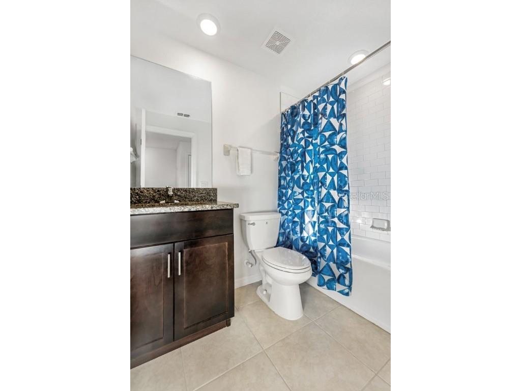 842 Tennyson Mill Circle Tampa FL 33619 - TAMPA BYPASS CANAL / MCKAY BAY TB8460441 image27