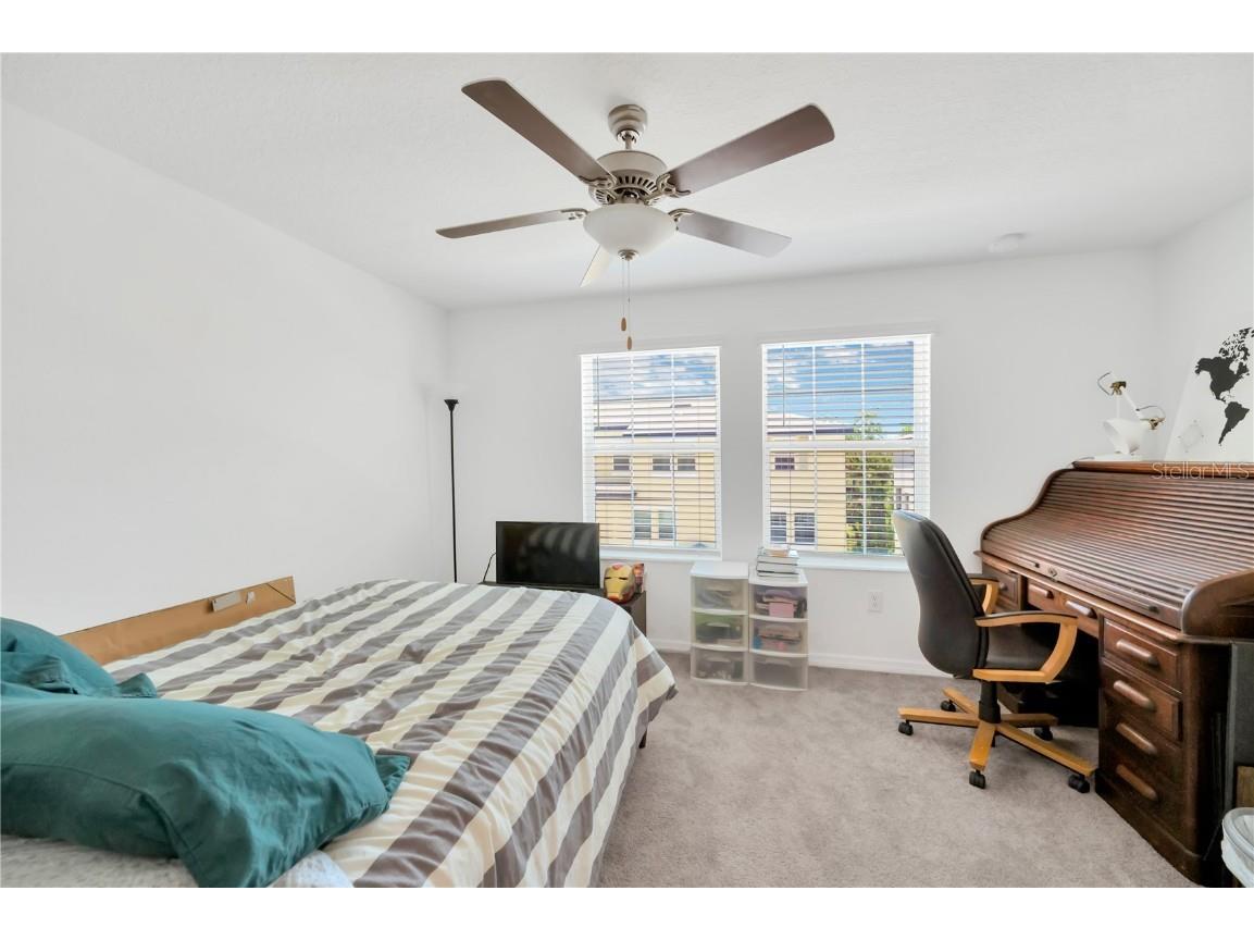 842 Tennyson Mill Circle Tampa FL 33619 - TAMPA BYPASS CANAL / MCKAY BAY TB8460441 image28