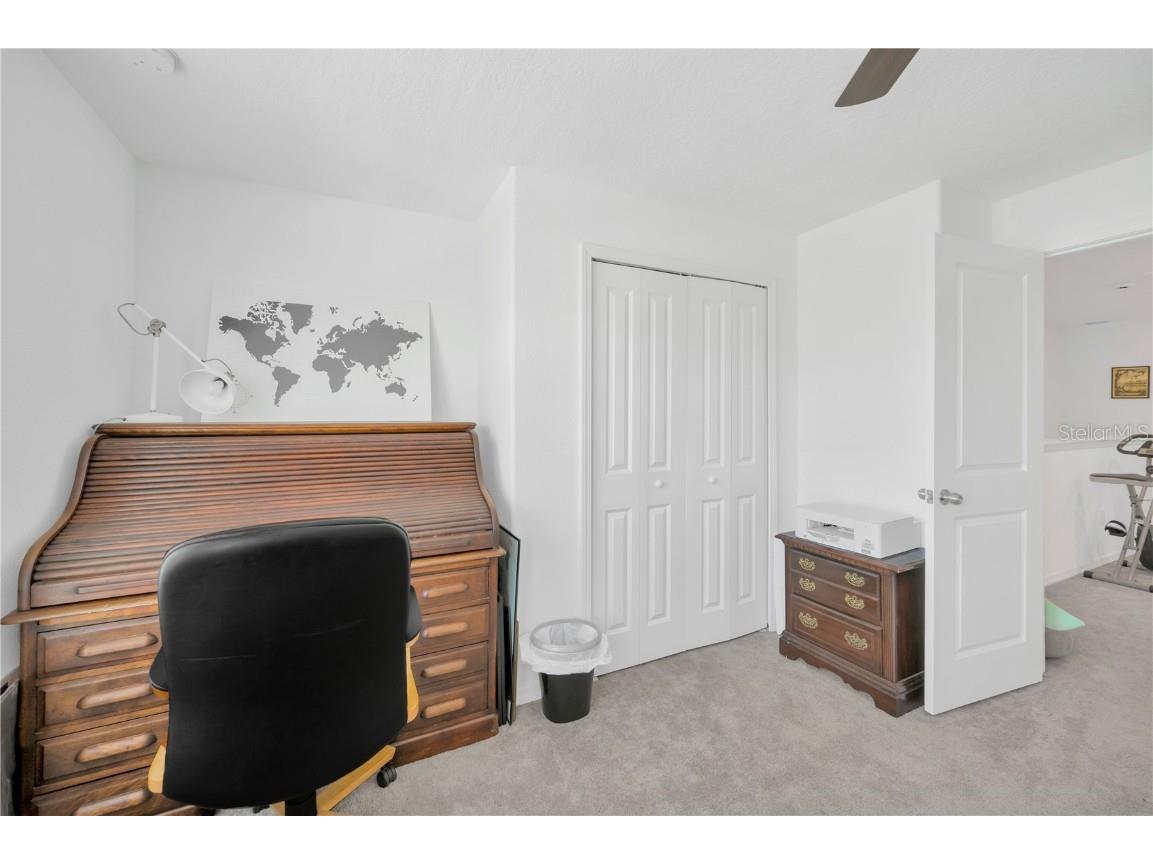 842 Tennyson Mill Circle Tampa FL 33619 - TAMPA BYPASS CANAL / MCKAY BAY TB8460441 image29