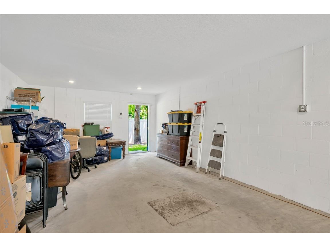 842 Tennyson Mill Circle Tampa FL 33619 - TAMPA BYPASS CANAL / MCKAY BAY TB8460441 image31