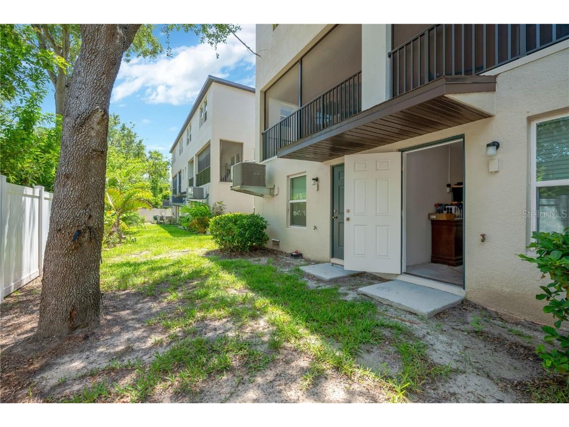 842 Tennyson Mill Circle Tampa FL 33619 - TAMPA BYPASS CANAL / MCKAY BAY TB8460441 image32
