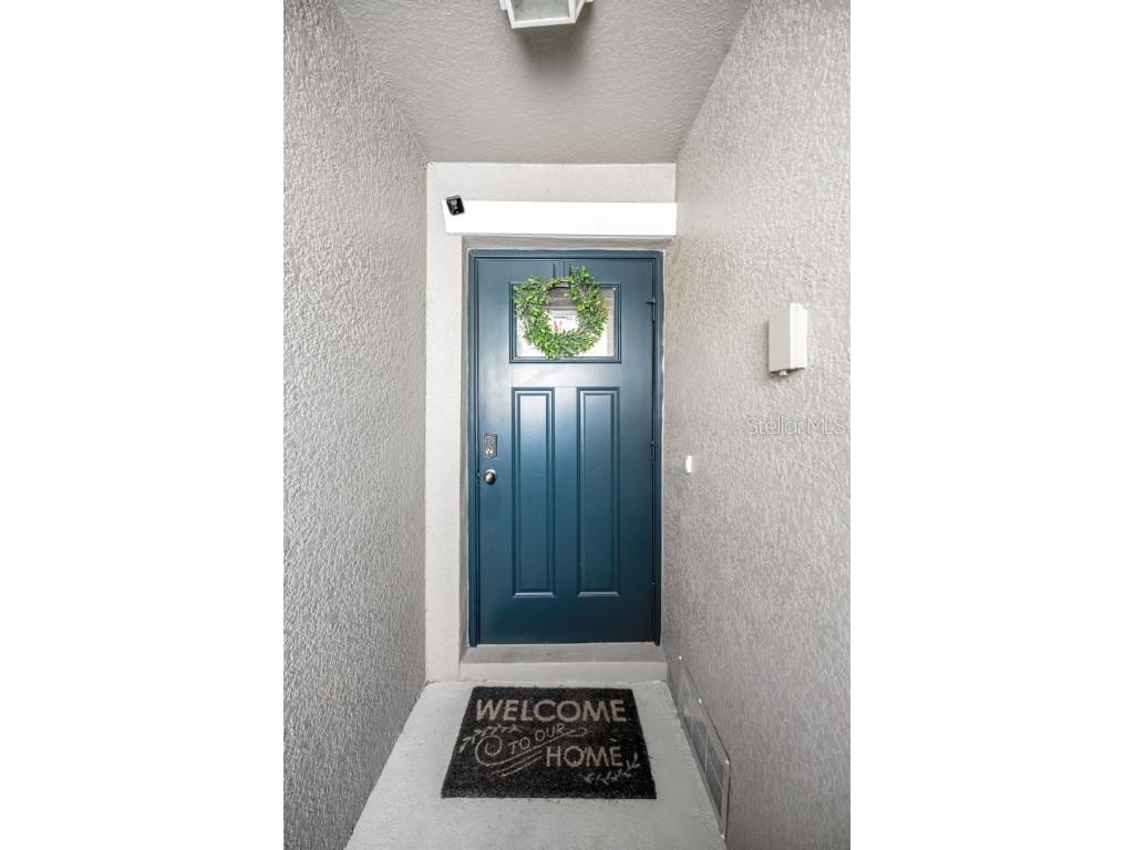 842 Tennyson Mill Circle Tampa FL 33619 - TAMPA BYPASS CANAL / MCKAY BAY TB8460441 image33