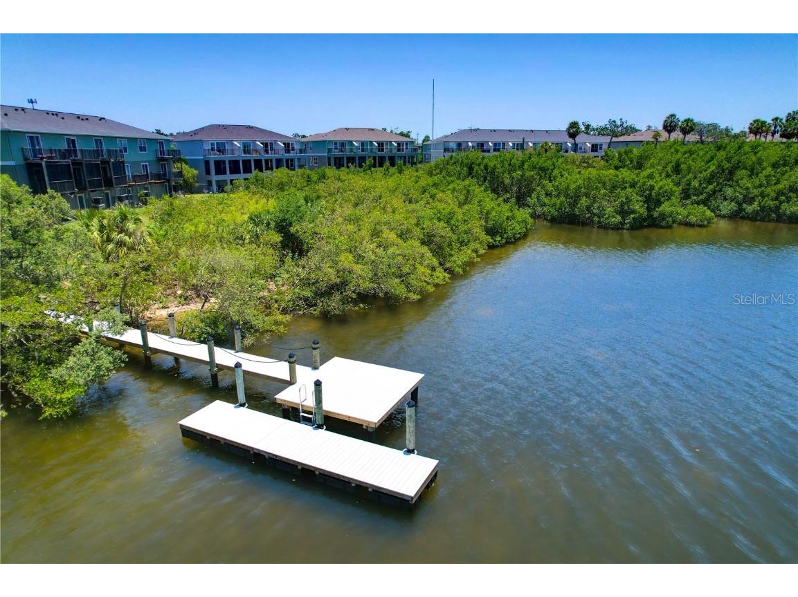 842 Tennyson Mill Circle Tampa FL 33619 - TAMPA BYPASS CANAL / MCKAY BAY TB8460441 image37