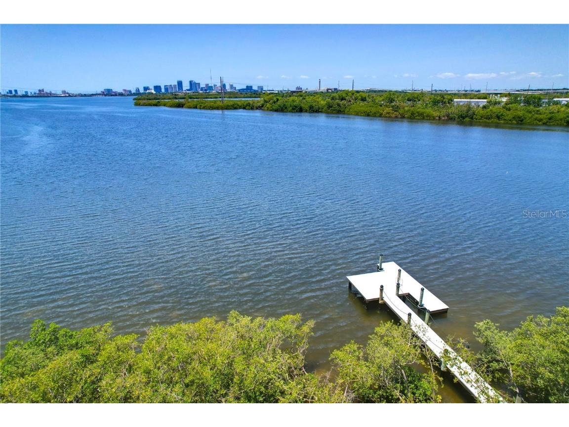842 Tennyson Mill Circle Tampa FL 33619 - TAMPA BYPASS CANAL / MCKAY BAY TB8460441 image38