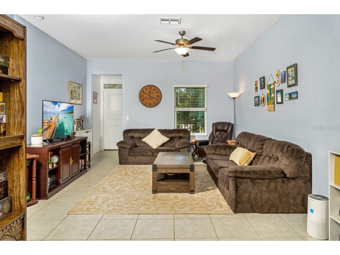 842 Tennyson Mill Circle Tampa FL 33619 - TAMPA BYPASS CANAL / MCKAY BAY TB8460441 image4