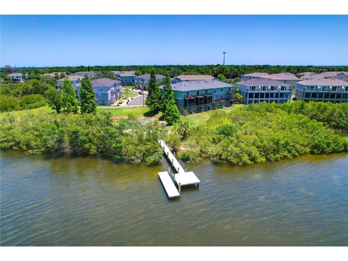 842 Tennyson Mill Circle Tampa FL 33619 - TAMPA BYPASS CANAL / MCKAY BAY TB8460441 image40
