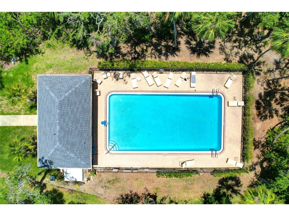 842 Tennyson Mill Circle Tampa FL 33619 - TAMPA BYPASS CANAL / MCKAY BAY TB8460441 image41