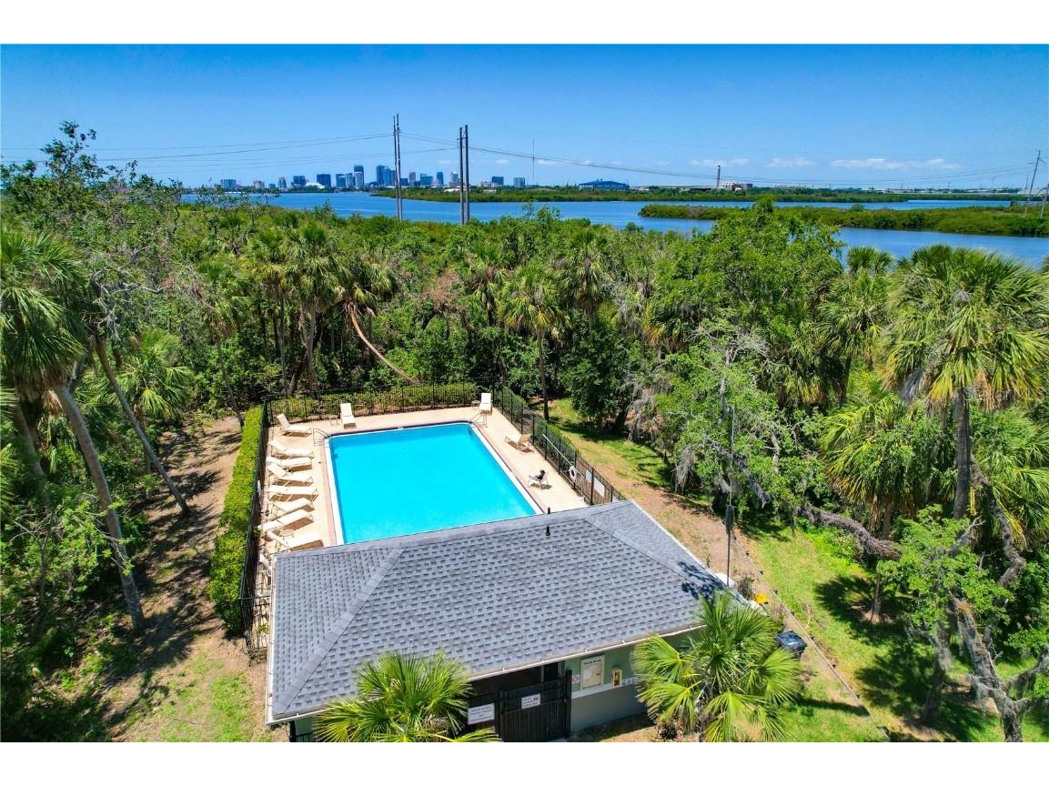 842 Tennyson Mill Circle Tampa FL 33619 - TAMPA BYPASS CANAL / MCKAY BAY TB8460441 image42