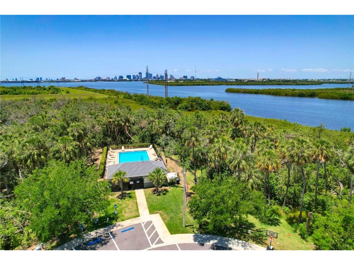842 Tennyson Mill Circle Tampa FL 33619 - TAMPA BYPASS CANAL / MCKAY BAY TB8460441 image43