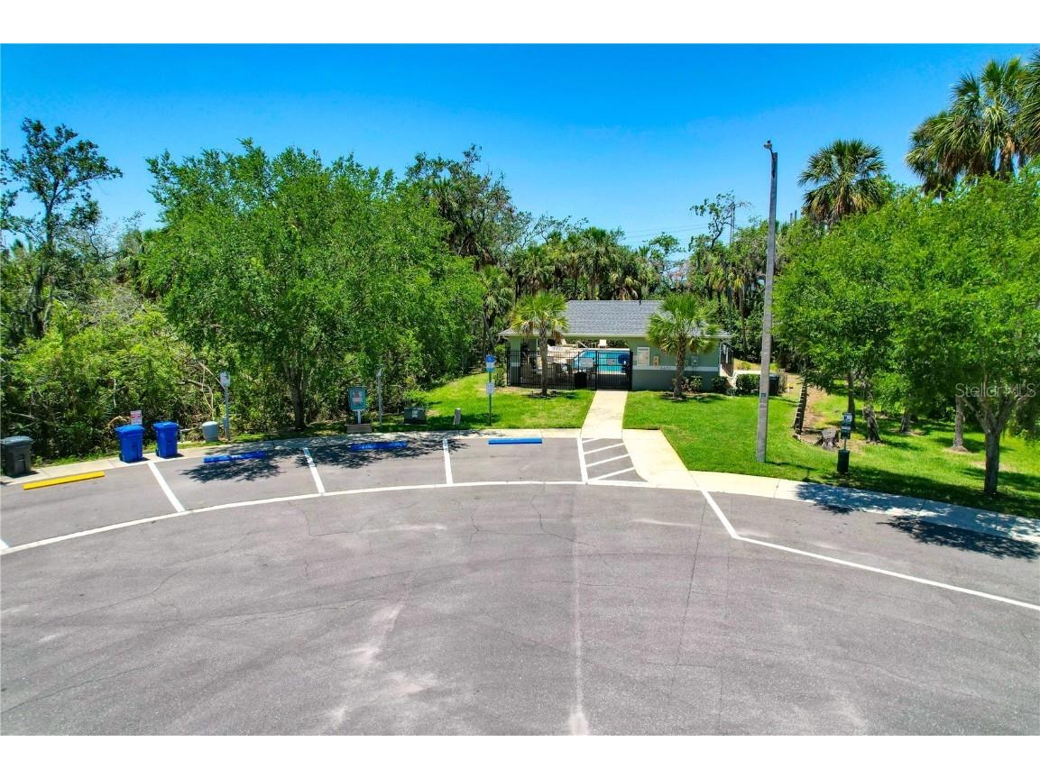 842 Tennyson Mill Circle Tampa FL 33619 - TAMPA BYPASS CANAL / MCKAY BAY TB8460441 image44