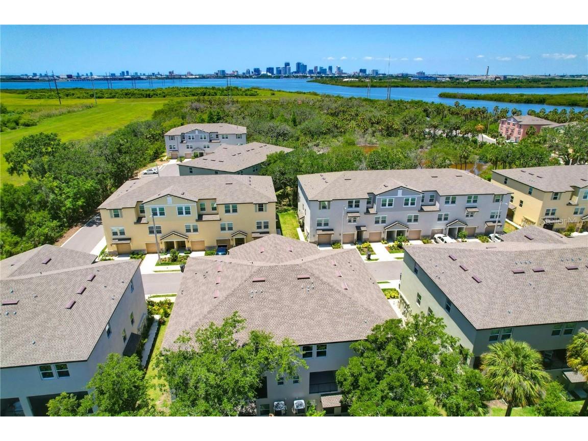 842 Tennyson Mill Circle Tampa FL 33619 - TAMPA BYPASS CANAL / MCKAY BAY TB8460441 image49
