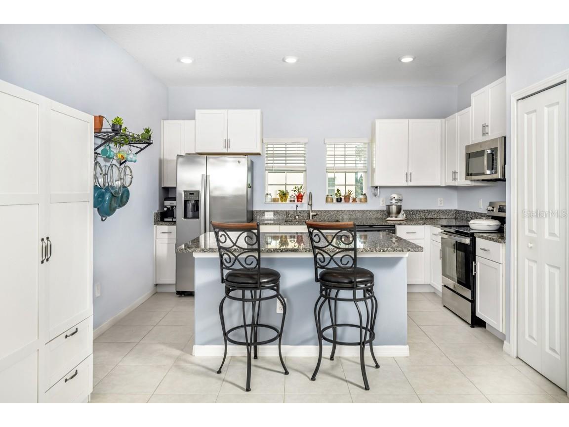 842 Tennyson Mill Circle Tampa FL 33619 - TAMPA BYPASS CANAL / MCKAY BAY TB8460441 image5