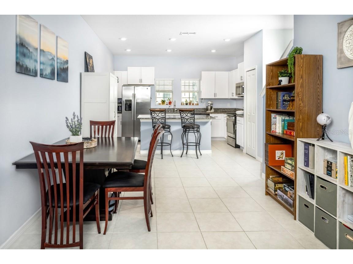 842 Tennyson Mill Circle Tampa FL 33619 - TAMPA BYPASS CANAL / MCKAY BAY TB8460441 image6