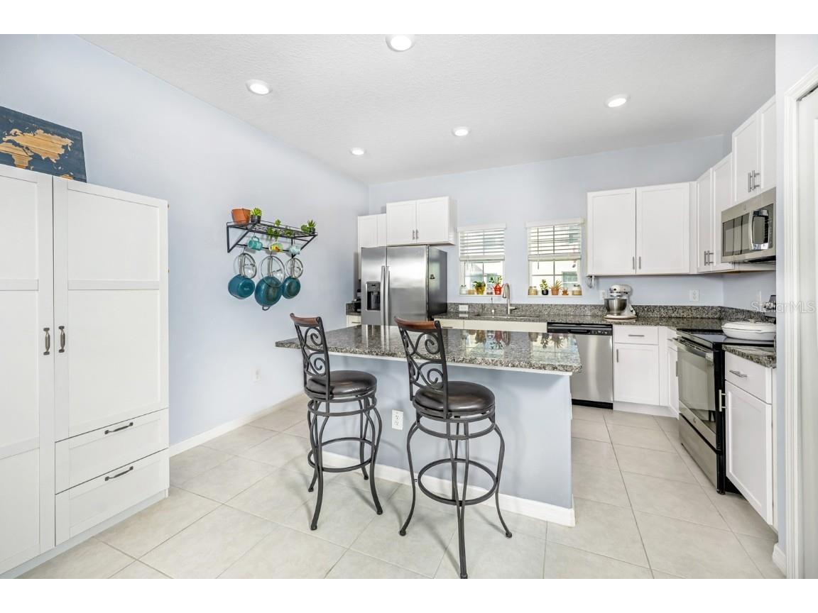 842 Tennyson Mill Circle Tampa FL 33619 - TAMPA BYPASS CANAL / MCKAY BAY TB8460441 image8