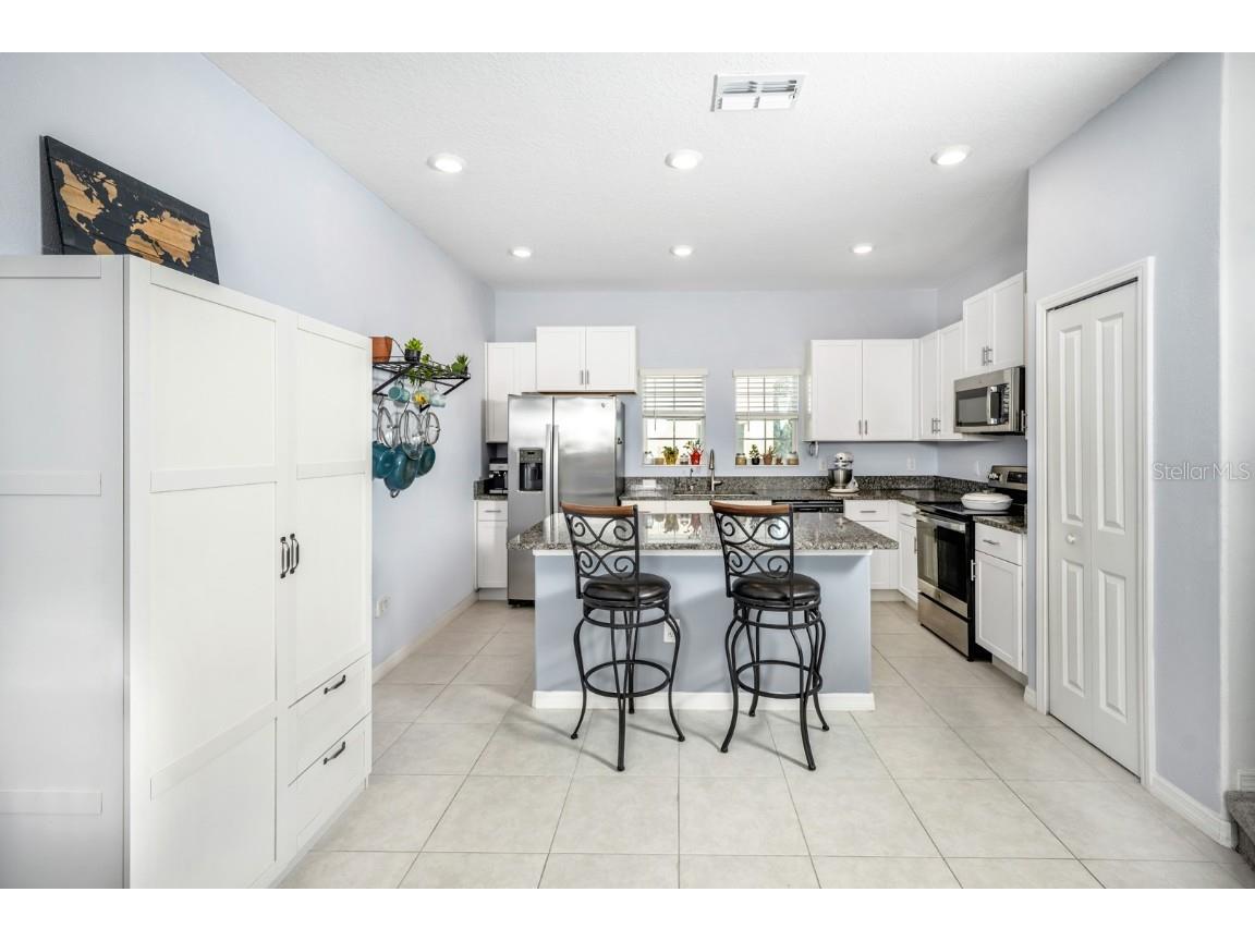 842 Tennyson Mill Circle Tampa FL 33619 - TAMPA BYPASS CANAL / MCKAY BAY TB8460441 image9