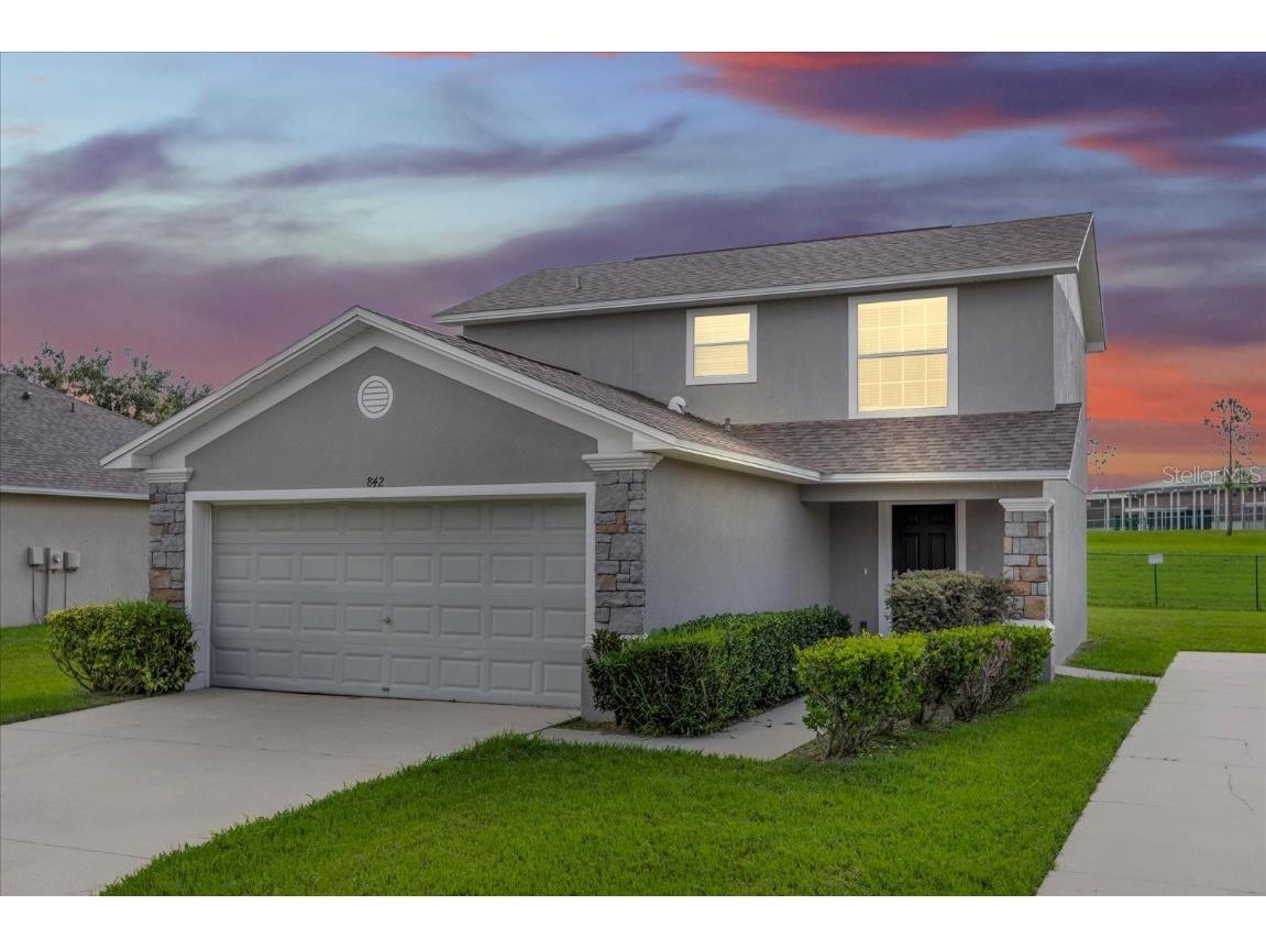 842 Terranova Road Winter Haven FL 33884 O6119042 image1