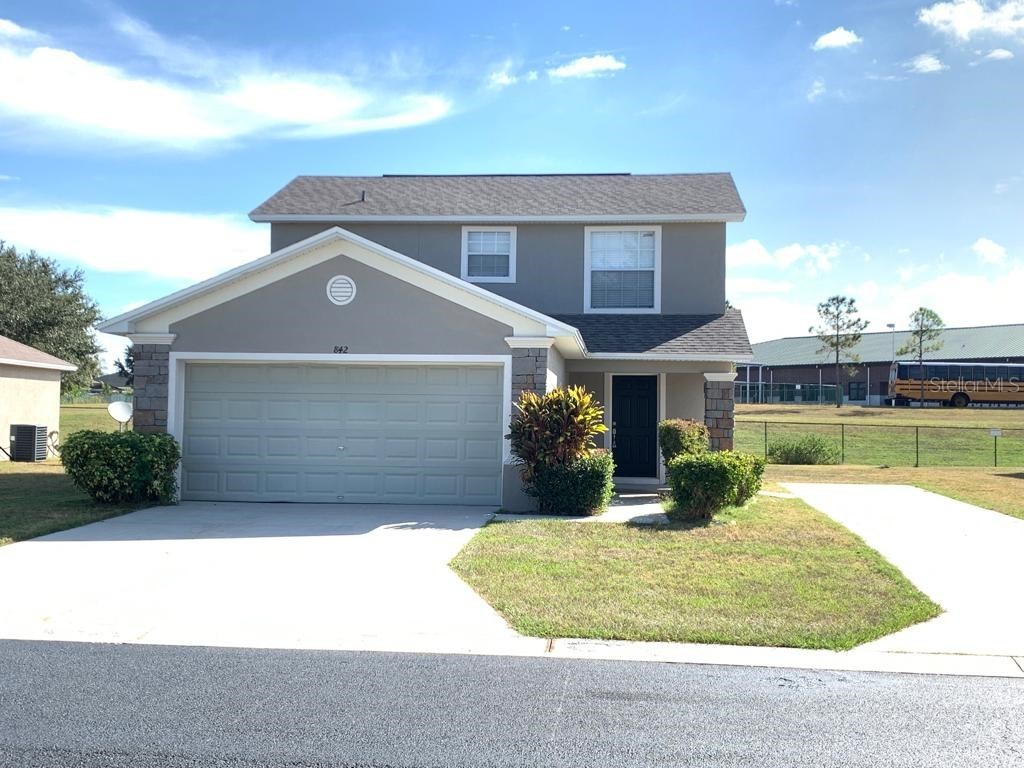 842 Terranova Road Winter Haven FL 33884 S5058223 image1