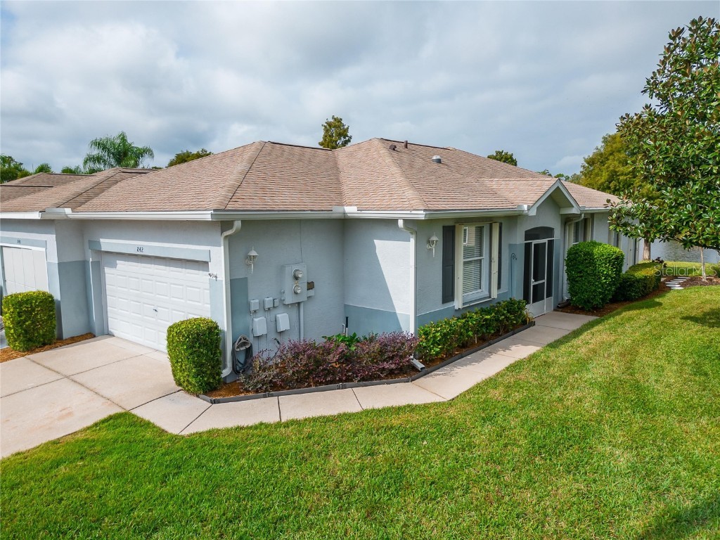 842 Tremont Greens Lane #141 Sun City Center FL 33573 T3479380 image1